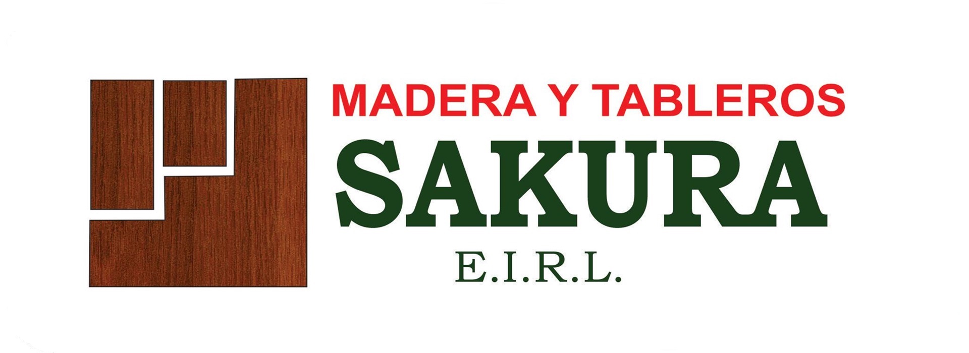 imagen carrusel